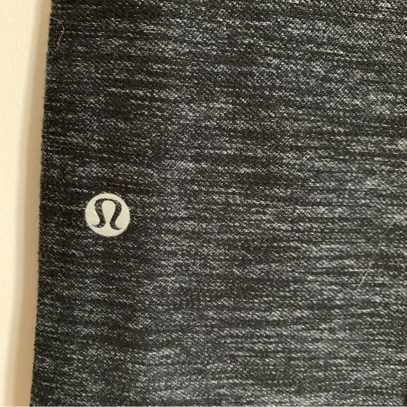 Lululemon Root Chakra Pant
Inkwell size 8 - Picture 11 of 16